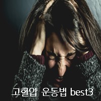 심장 운동법