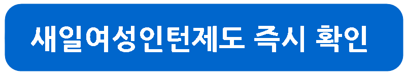 새일여성인턴